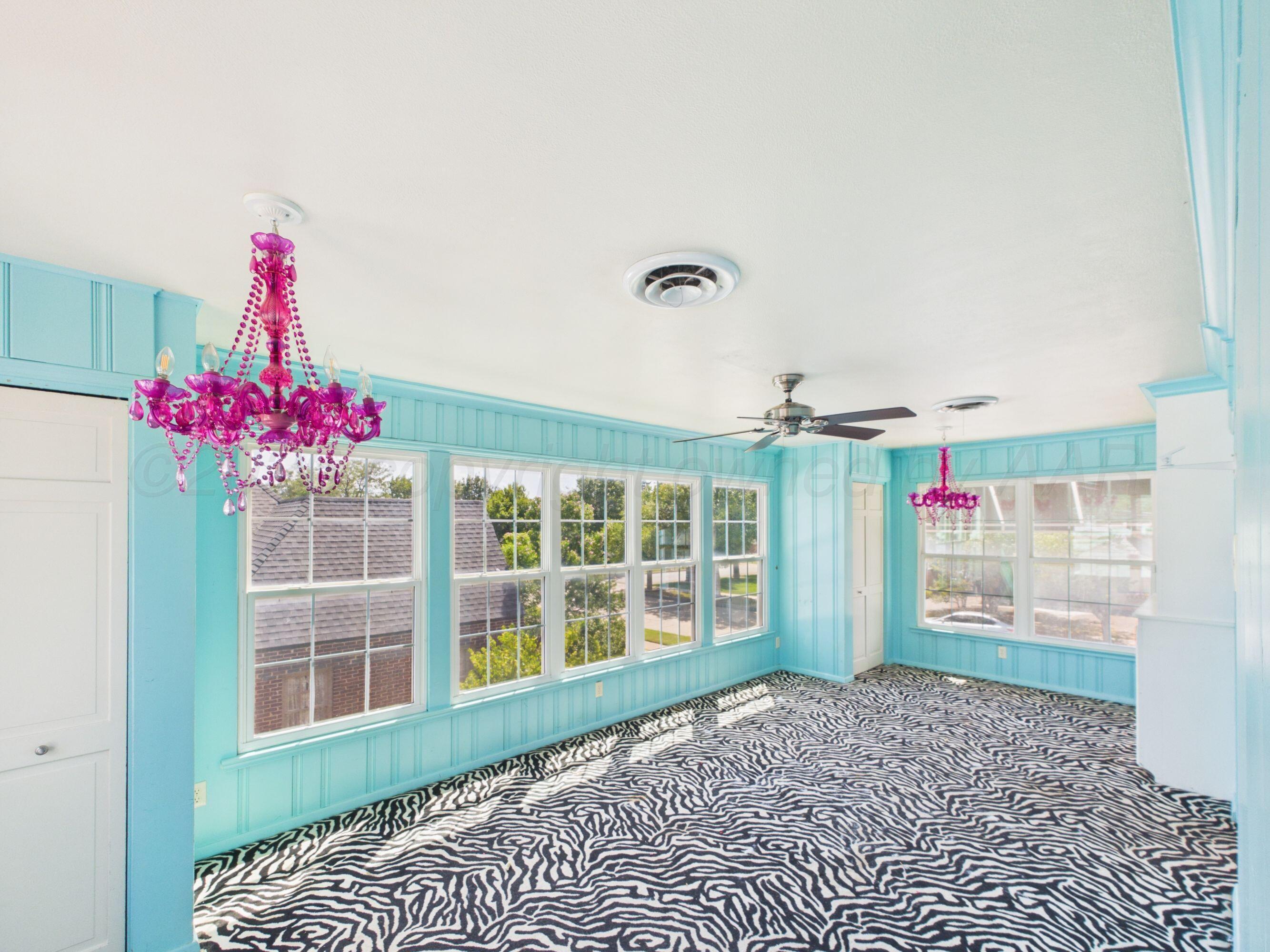 1206 N Mary-ellen Street Property Photo 56