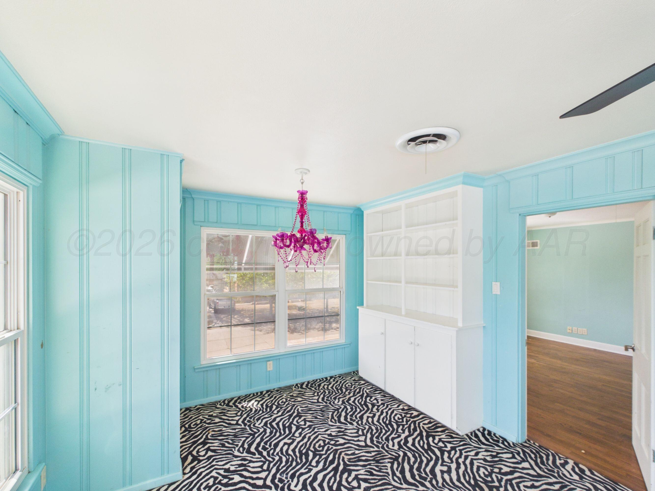 1206 N Mary-ellen Street Property Photo 57