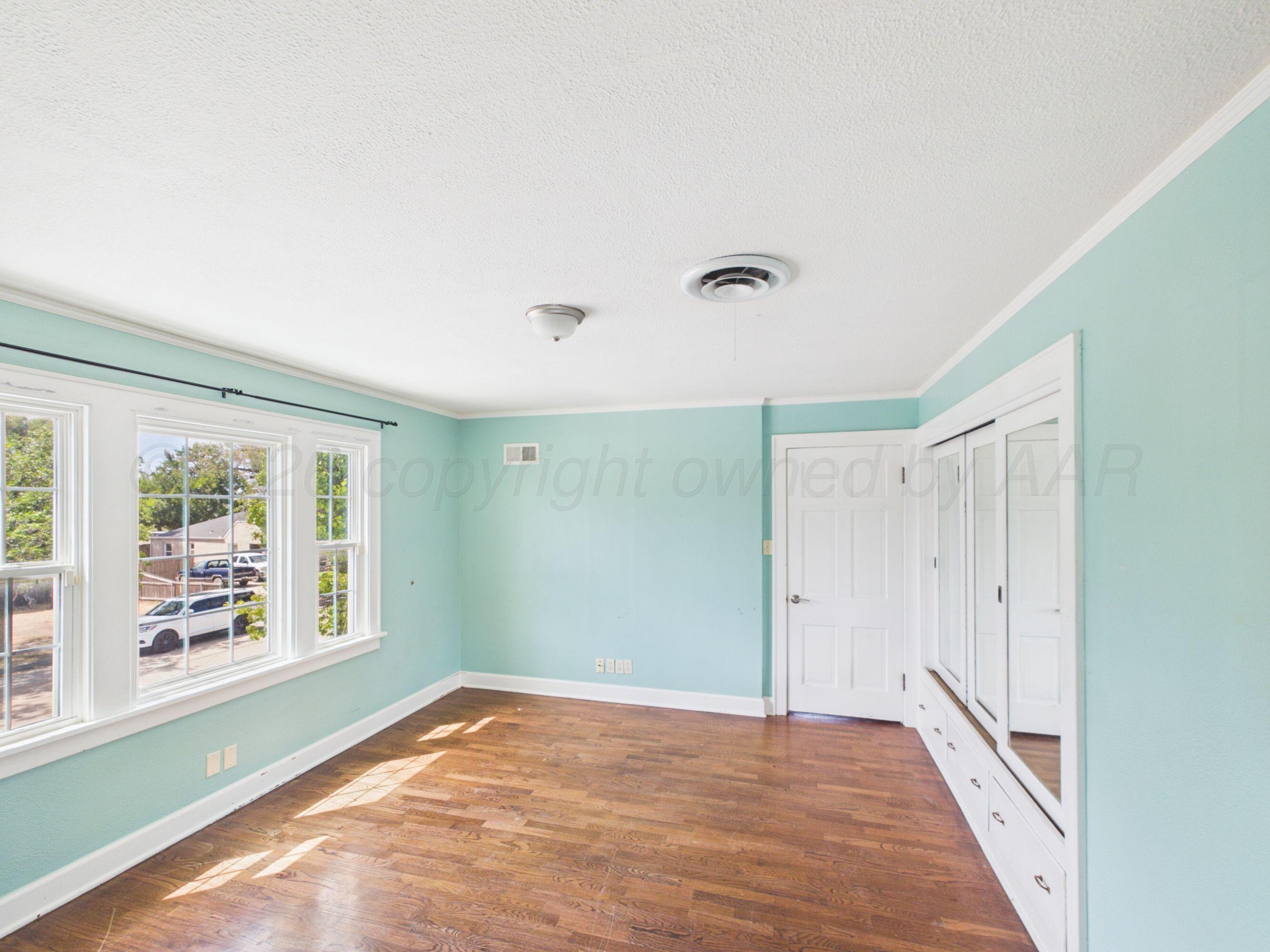 1206 N Mary-ellen Street Property Photo 59