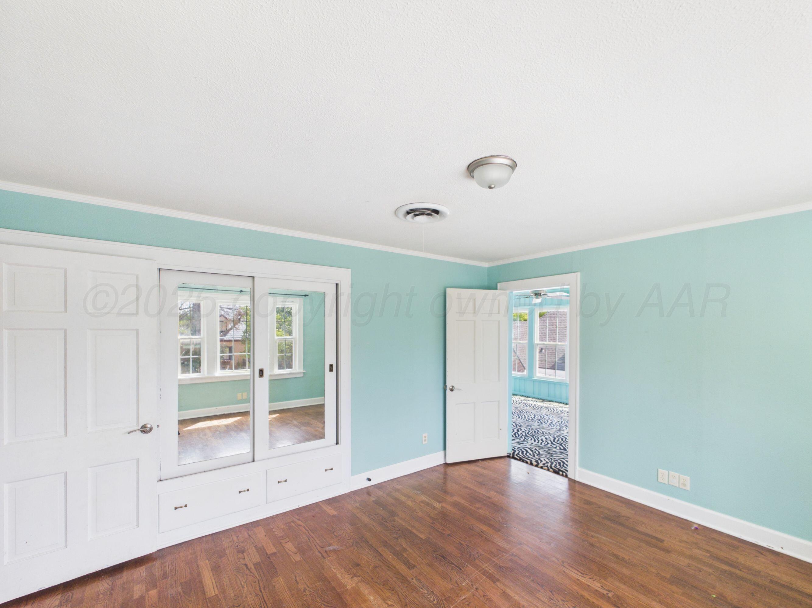 1206 N Mary-ellen Street Property Photo 60
