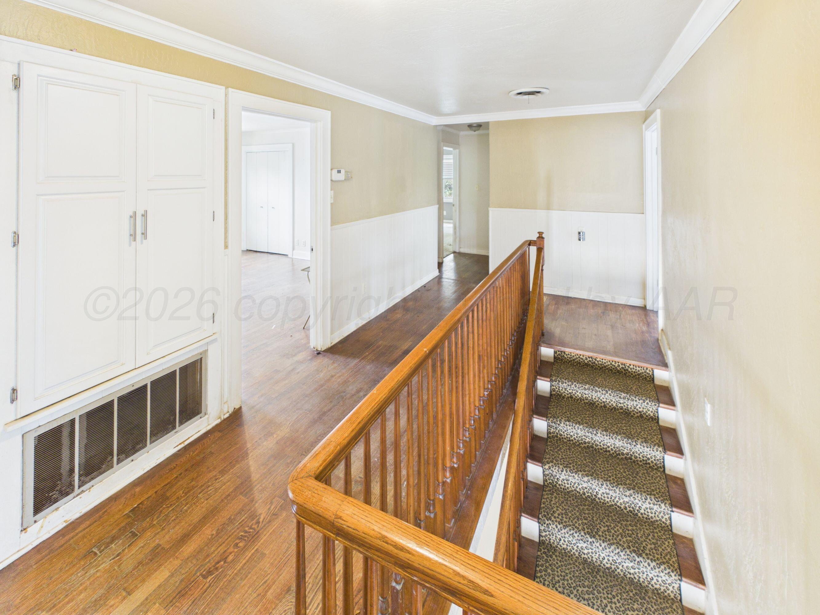 1206 N Mary-ellen Street Property Photo 61