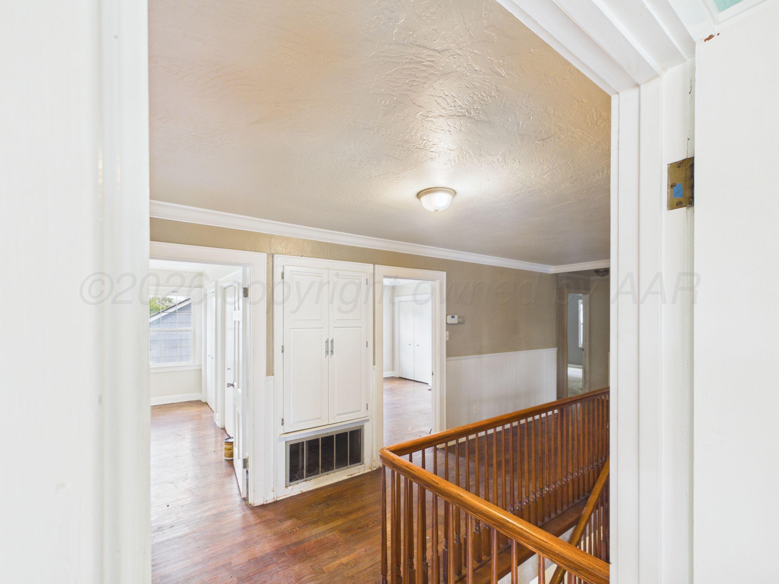 1206 N Mary-ellen Street Property Photo 62