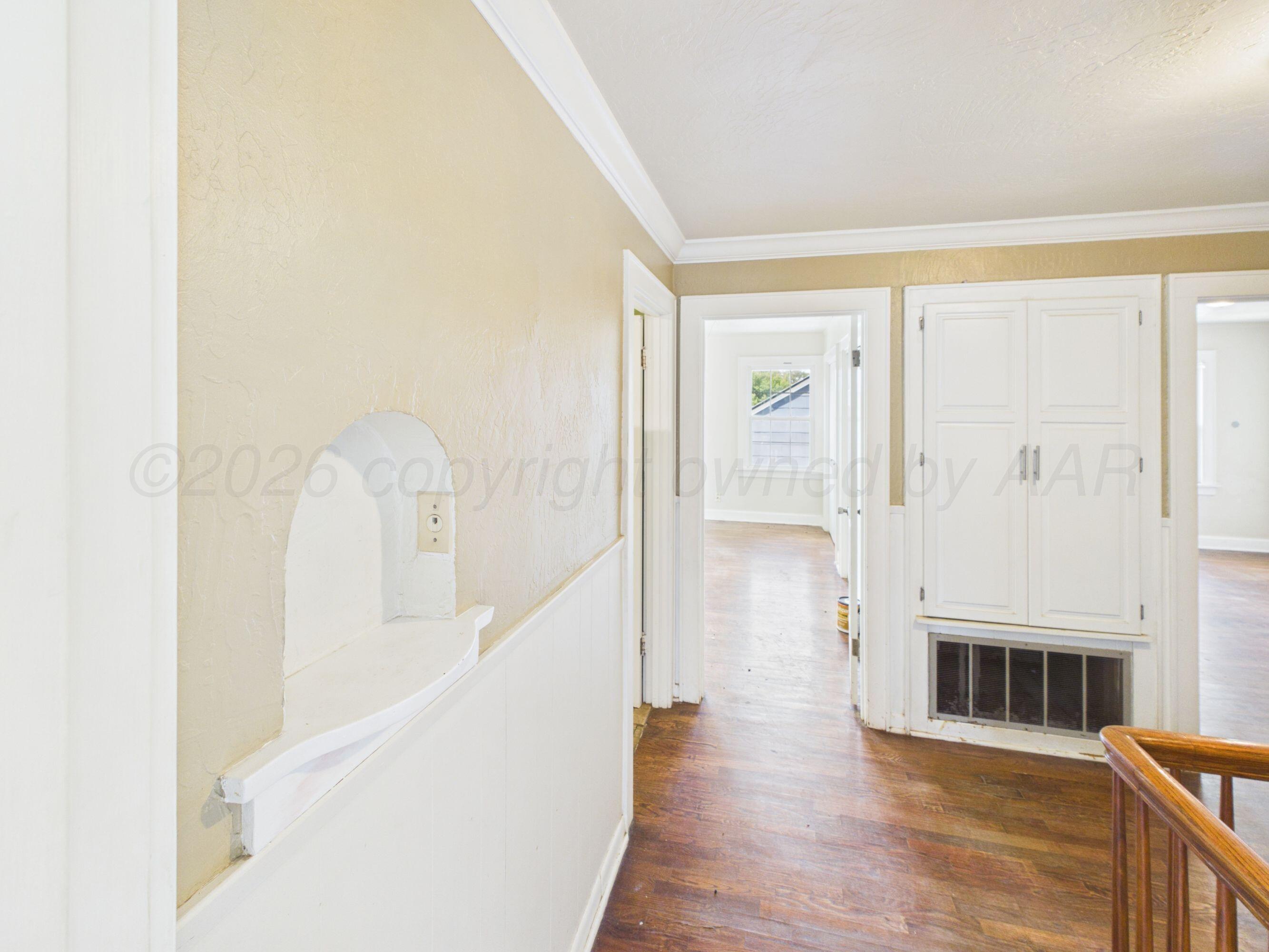 1206 N Mary-ellen Street Property Photo 63