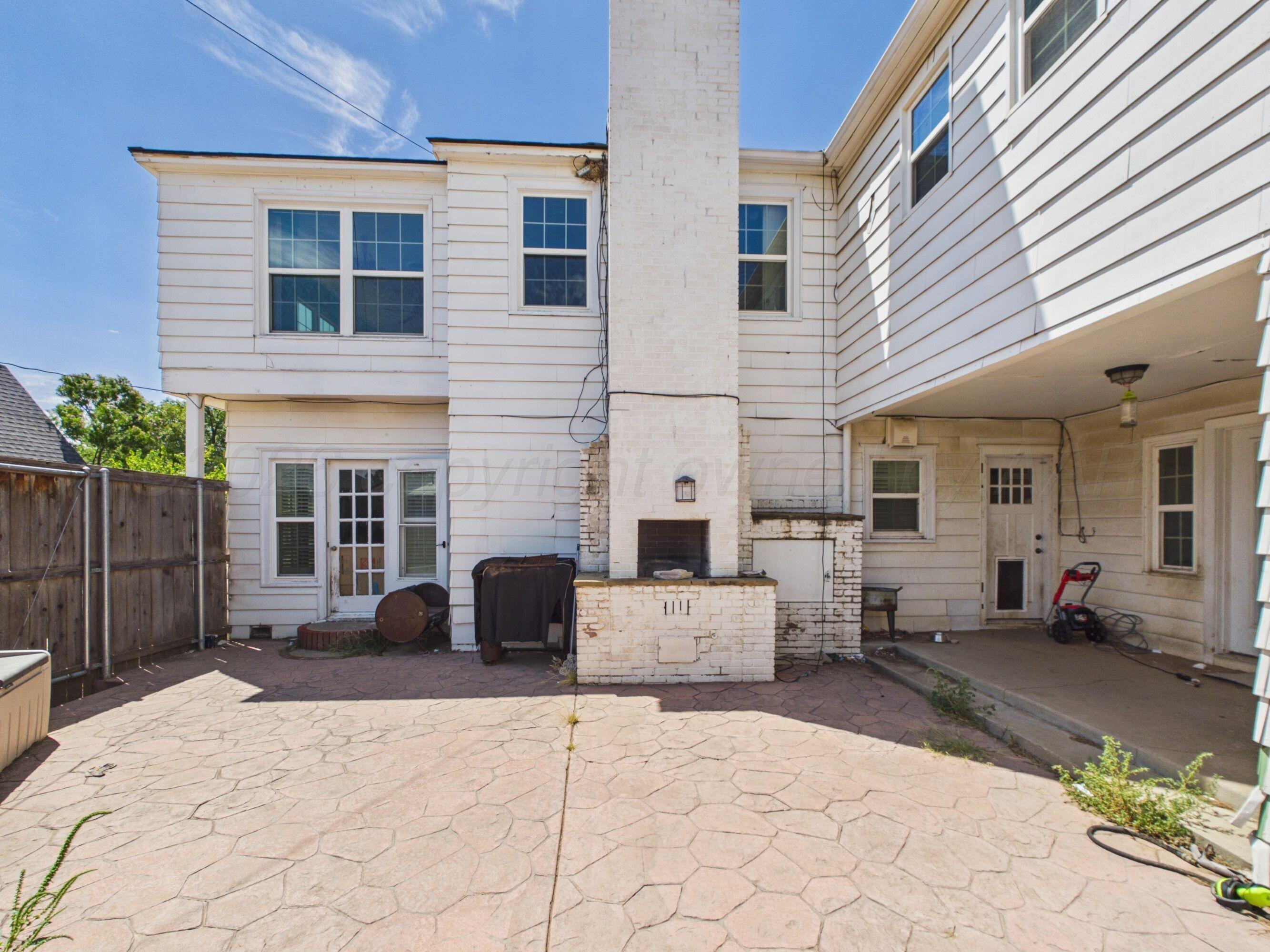 1206 N Mary-ellen Street Property Photo 65