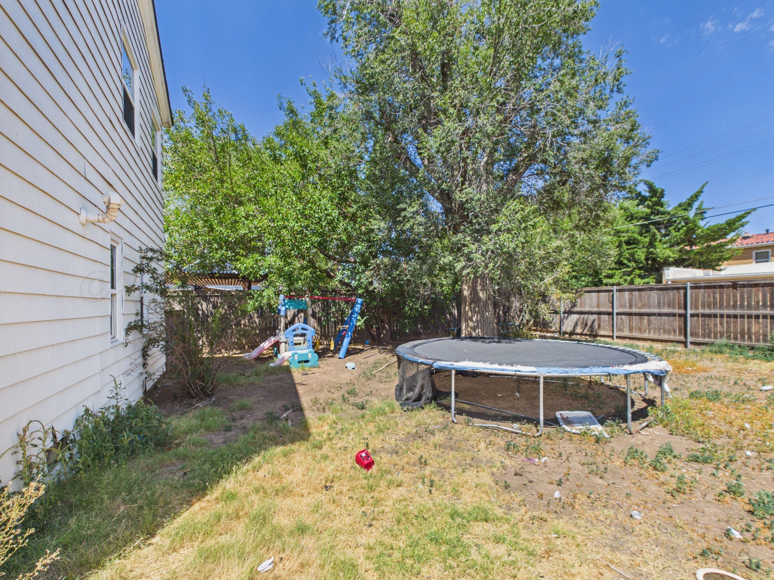 1206 N Mary-ellen Street Property Photo 66