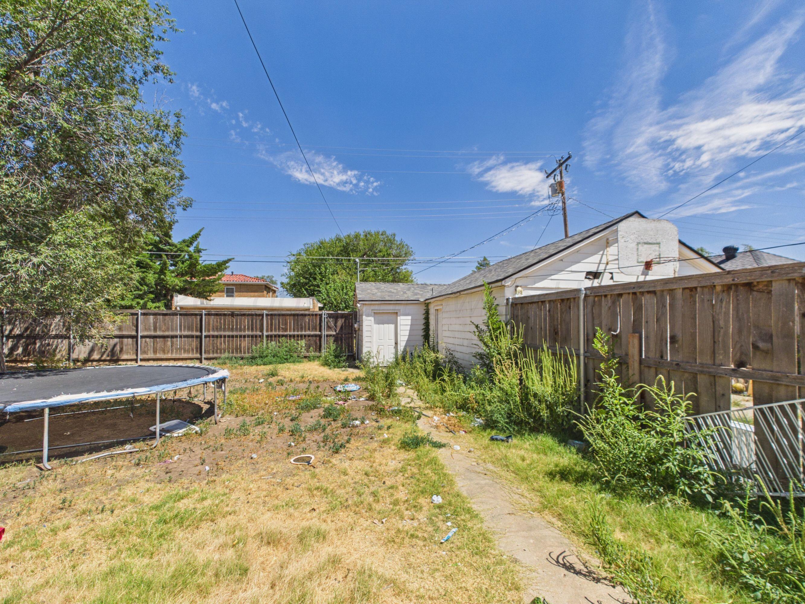 1206 N Mary-ellen Street Property Photo 67