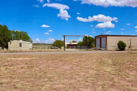 138 Roadrunner Lane Property Photo 1