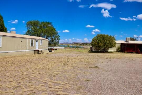 138 Roadrunner Lane Property Photo 3