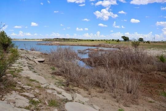 138 Roadrunner Lane Property Photo 5