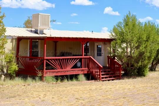 138 Roadrunner Lane Property Photo 6