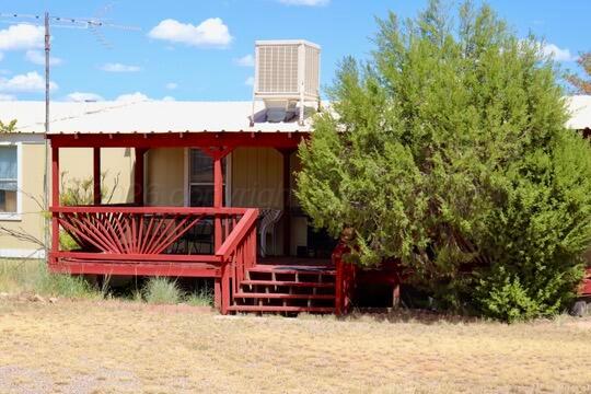 138 Roadrunner Lane Property Photo 7