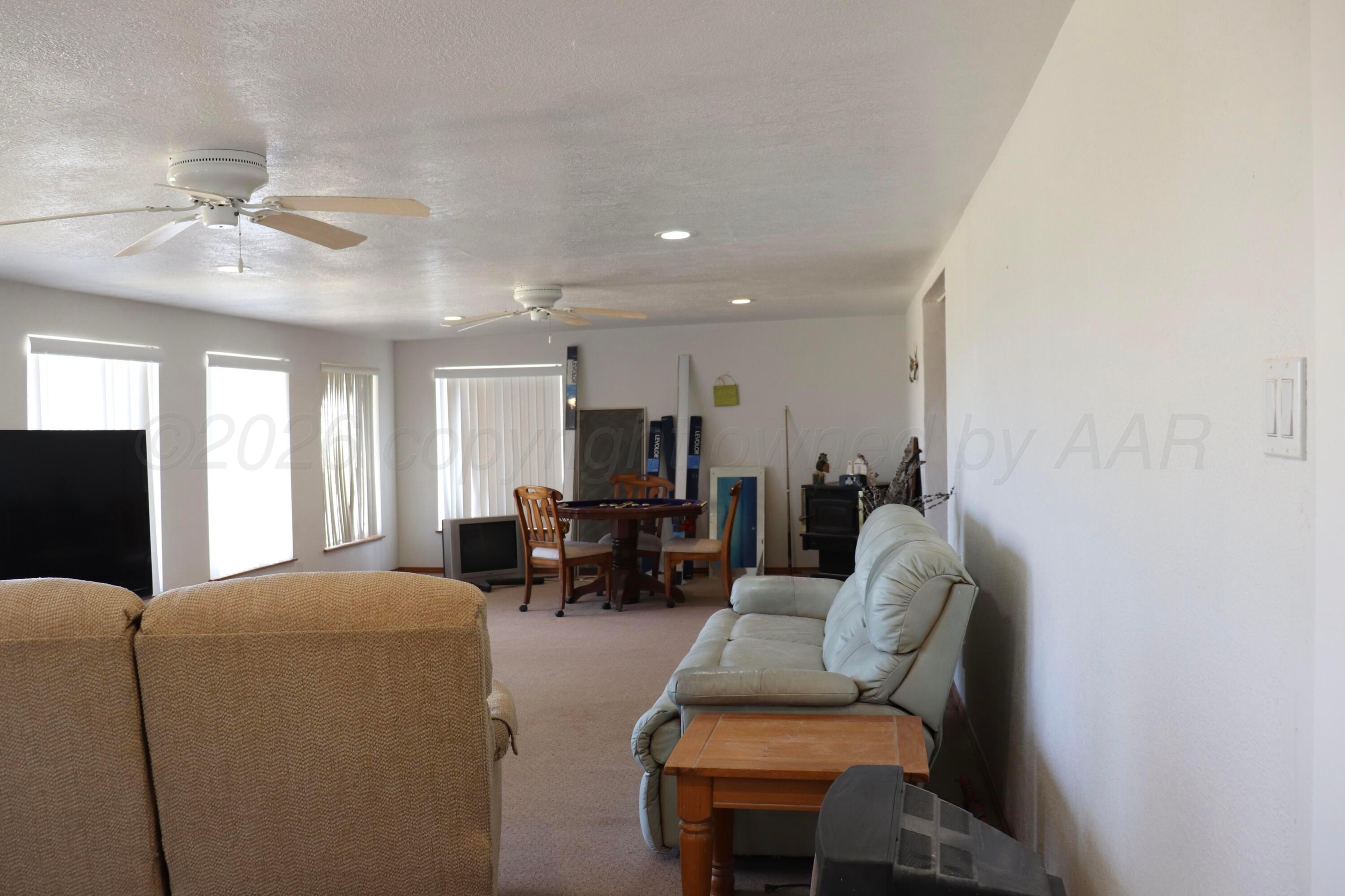 138 Roadrunner Lane Property Photo 15