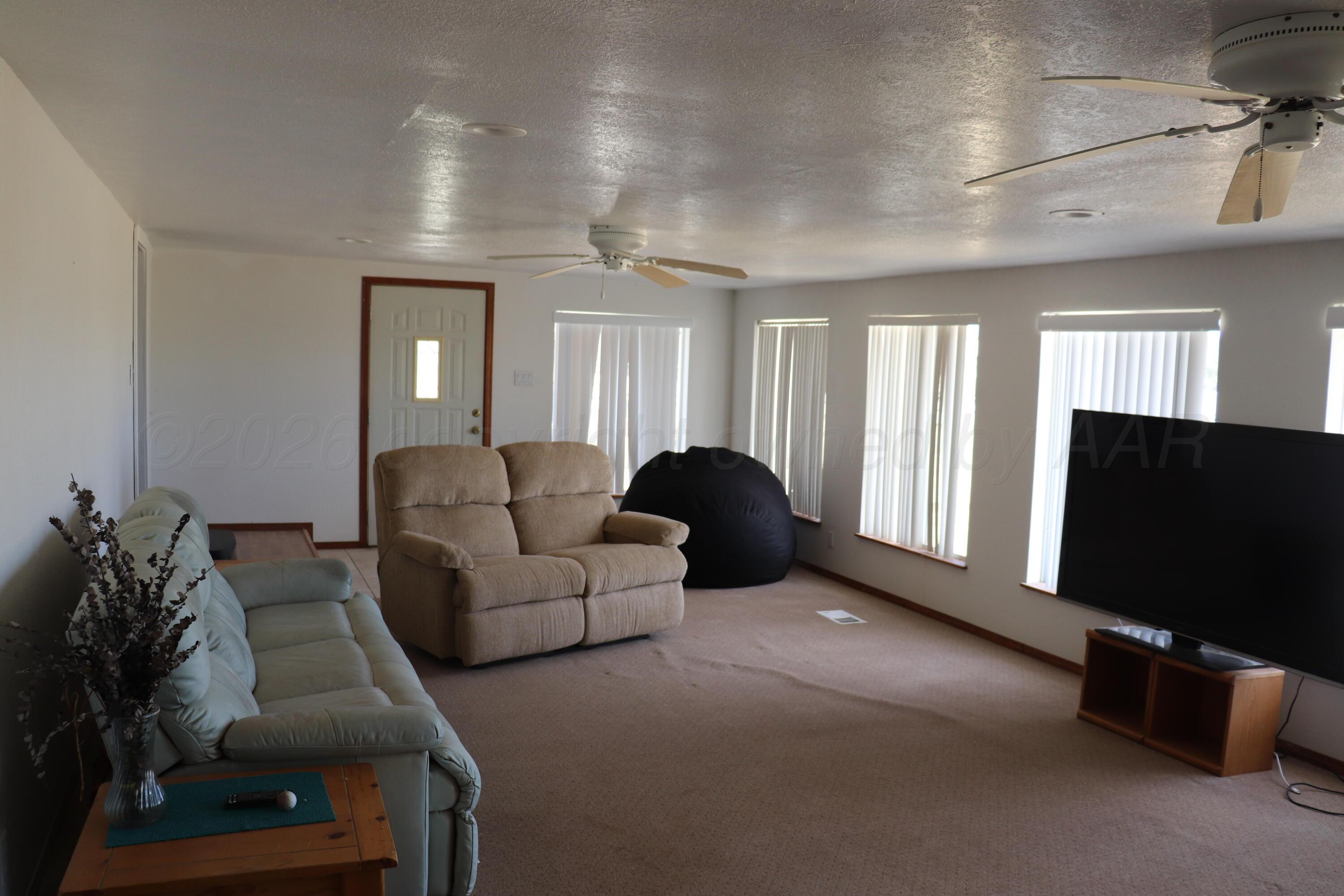 138 Roadrunner Lane Property Photo 16