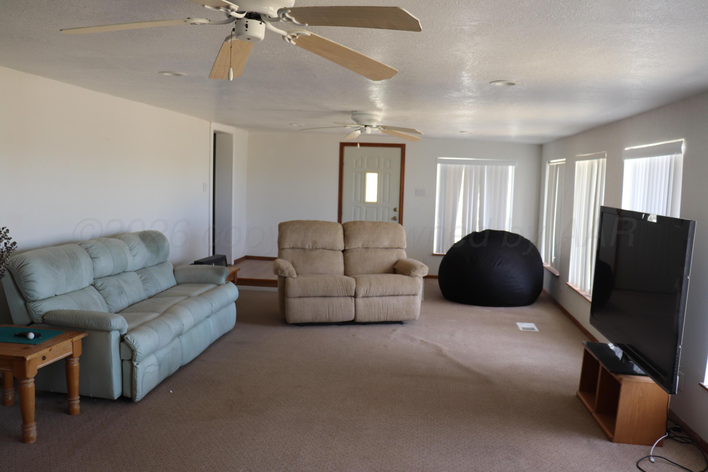 138 Roadrunner Lane Property Photo 17
