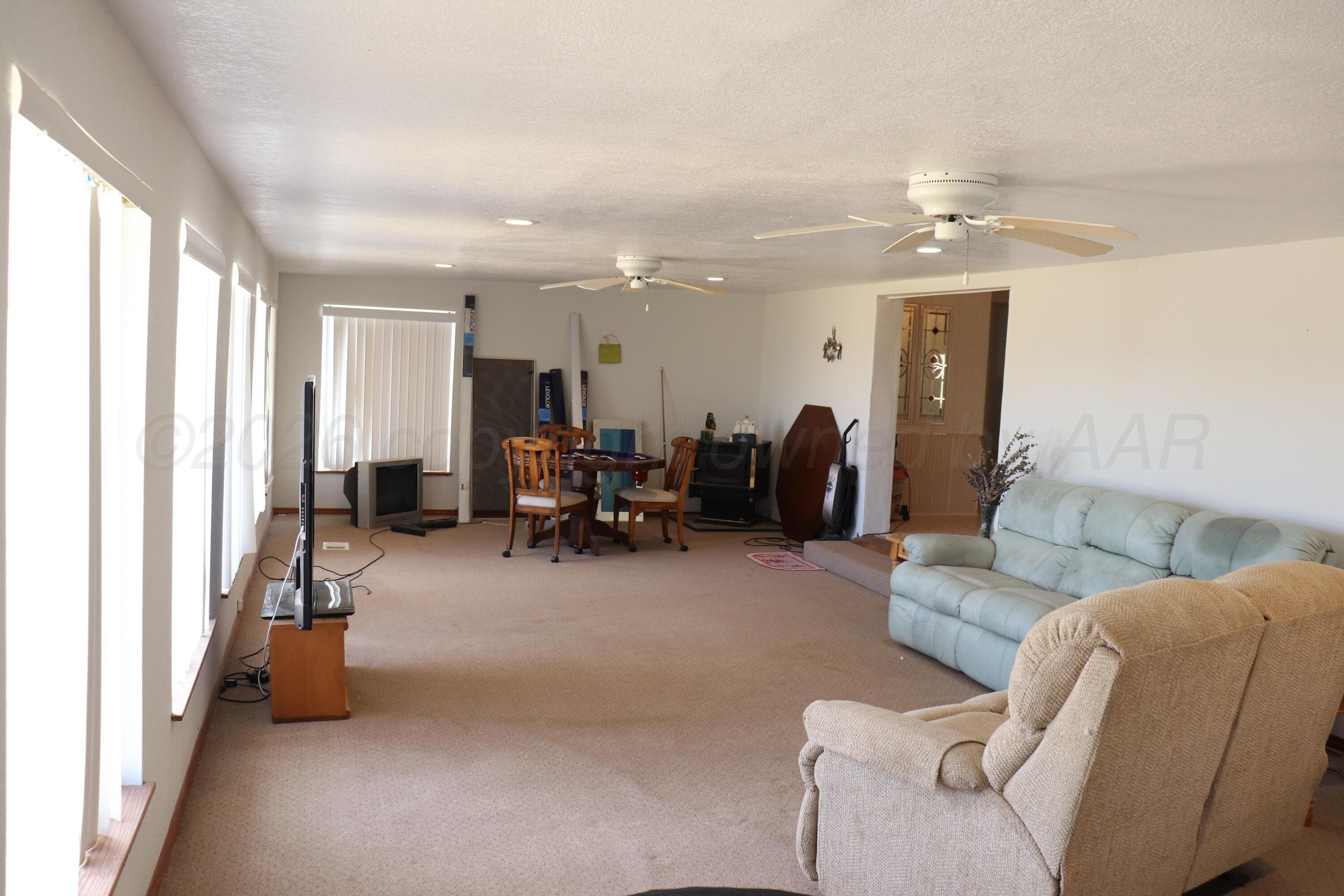 138 Roadrunner Lane Property Photo 18