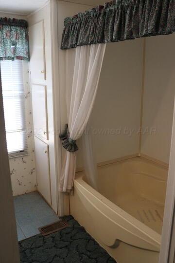 138 Roadrunner Lane Property Photo 21