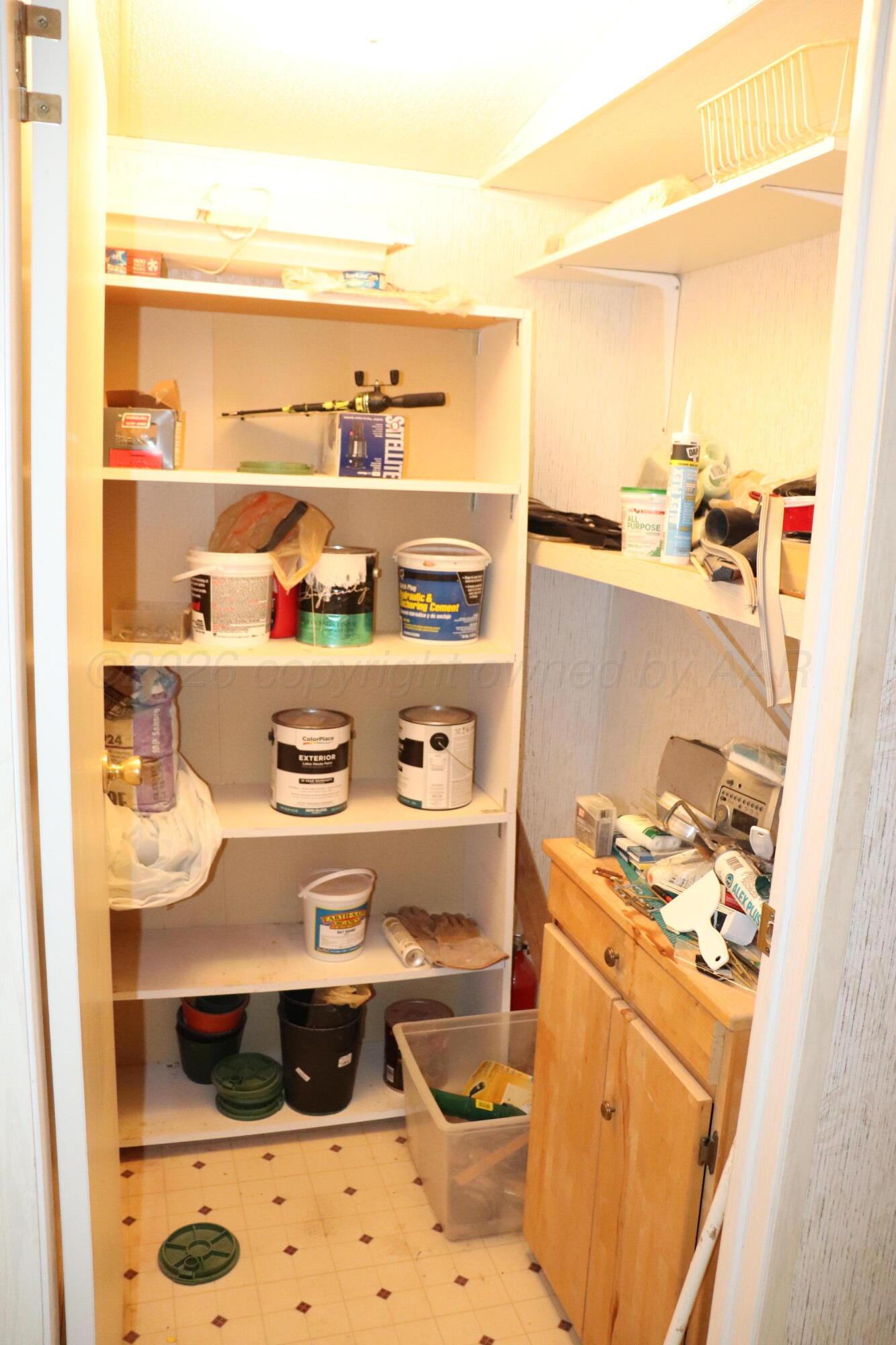 138 Roadrunner Lane Property Photo 29