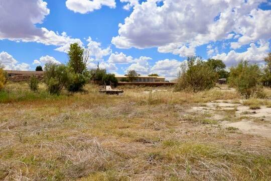 138 Roadrunner Lane Property Photo 32