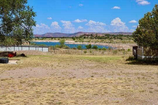 138 Roadrunner Lane Property Photo 34