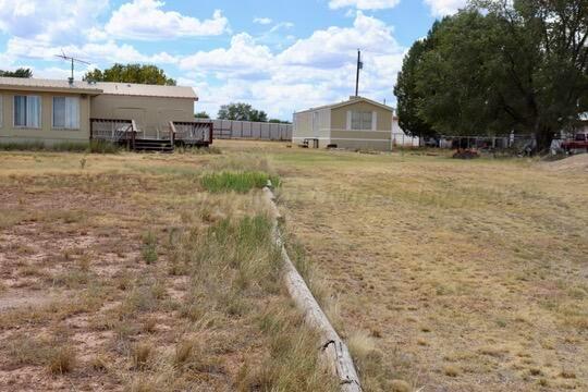 138 Roadrunner Lane Property Photo 39