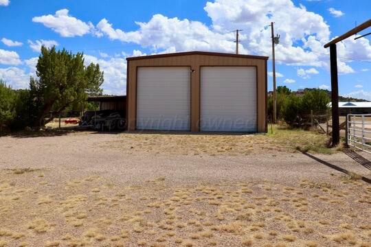 138 Roadrunner Lane Property Photo 40