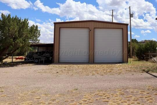138 Roadrunner Lane Property Photo 41