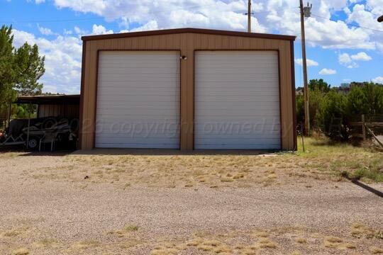 138 Roadrunner Lane Property Photo 42