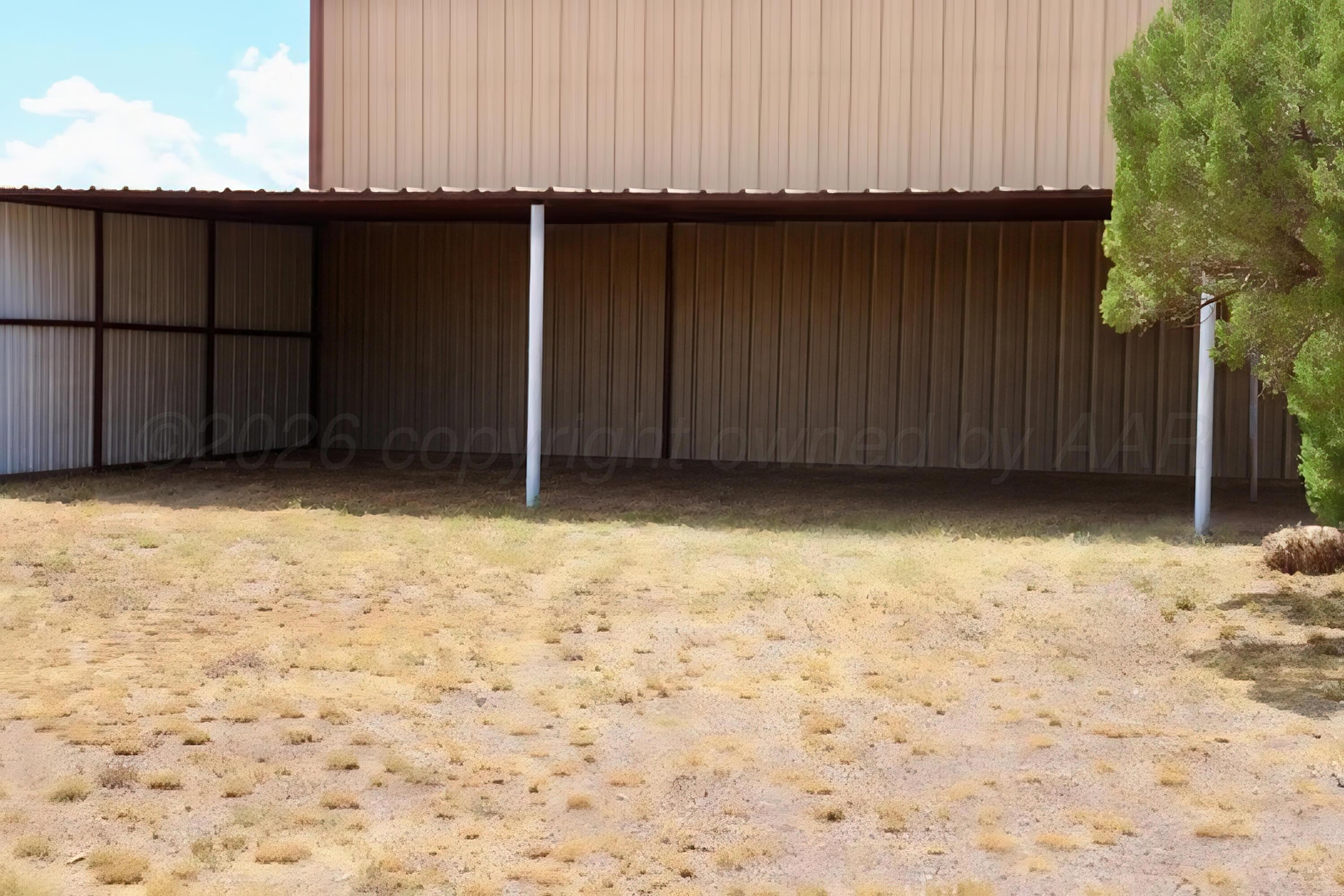 138 Roadrunner Lane Property Photo 45
