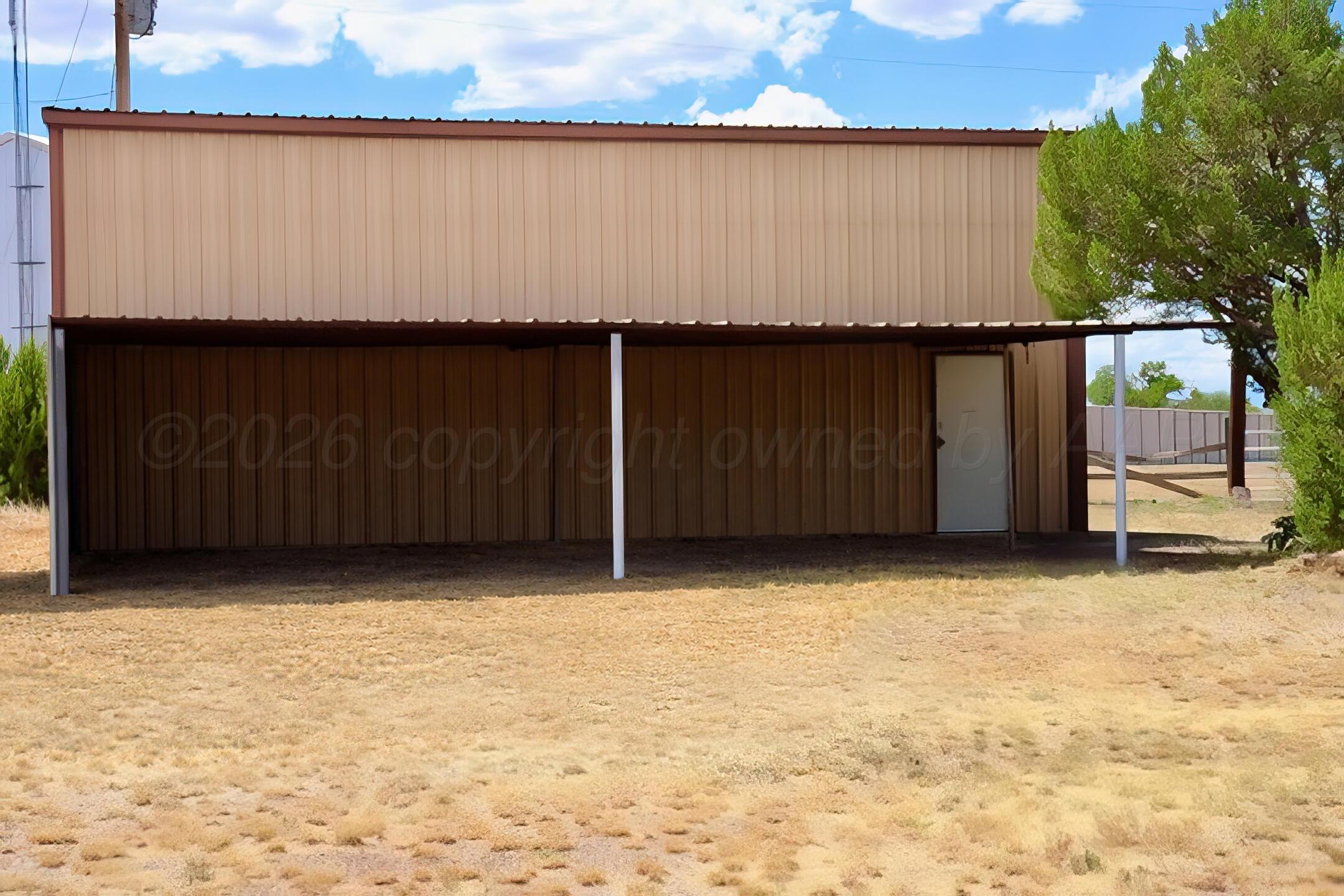 138 Roadrunner Lane Property Photo 46
