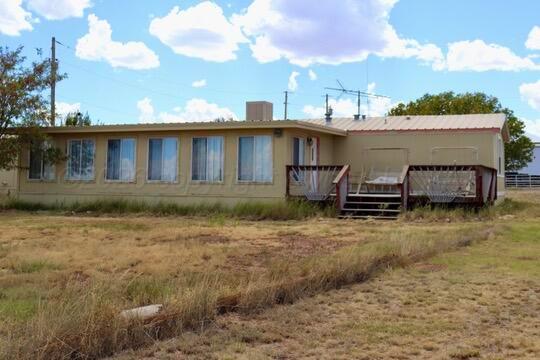 138 Roadrunner Lane Property Photo 47