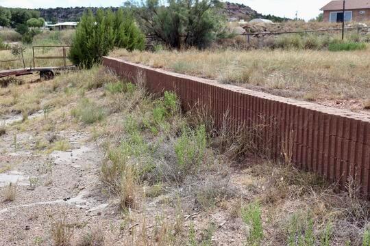 138 Roadrunner Lane Property Photo 48