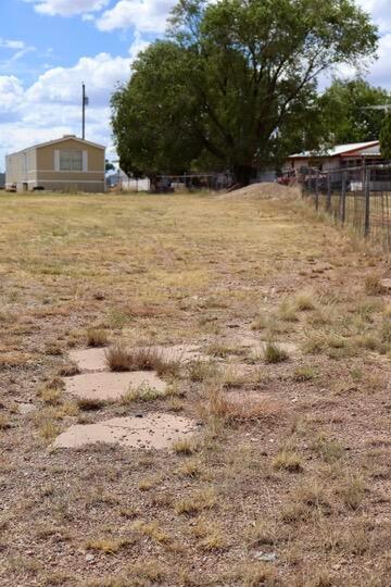 138 Roadrunner Lane Property Photo 50