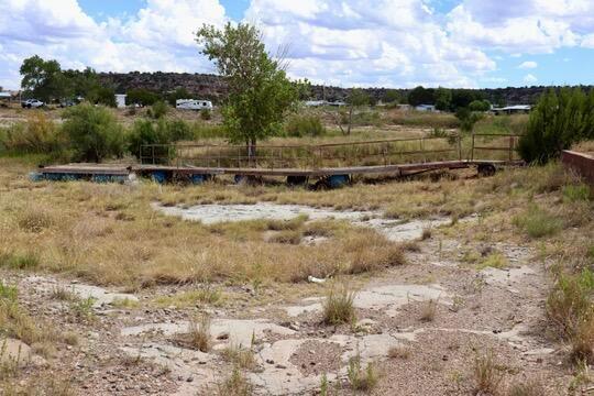 138 Roadrunner Lane Property Photo 51