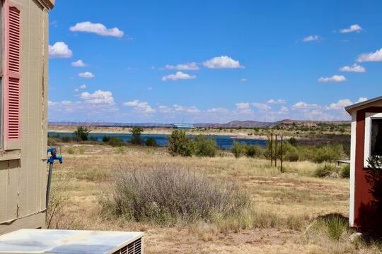 138 Roadrunner Lane Property Photo 57