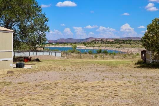 138 Roadrunner Lane Property Photo 58