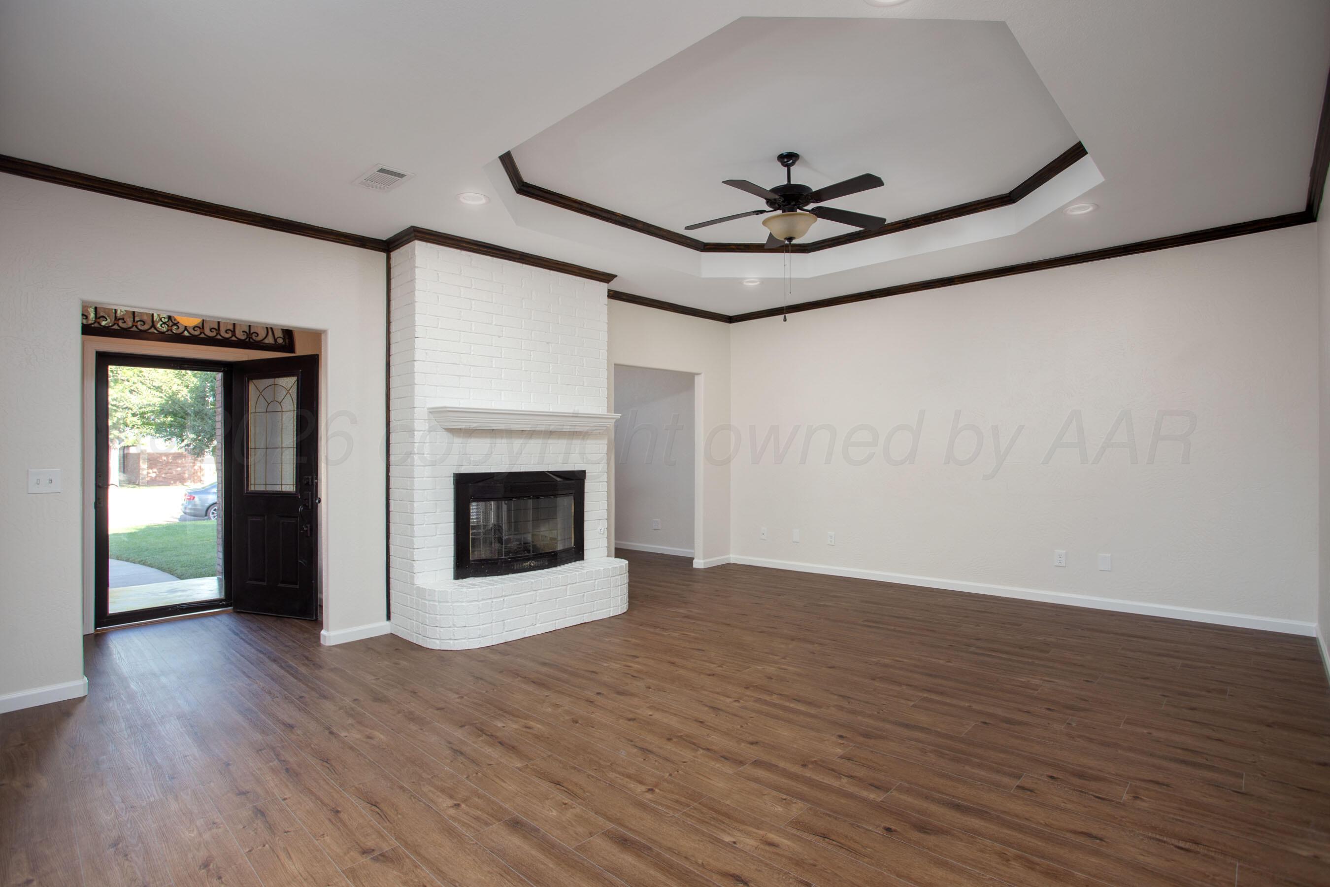 7515 Aspire Place Property Photo 3
