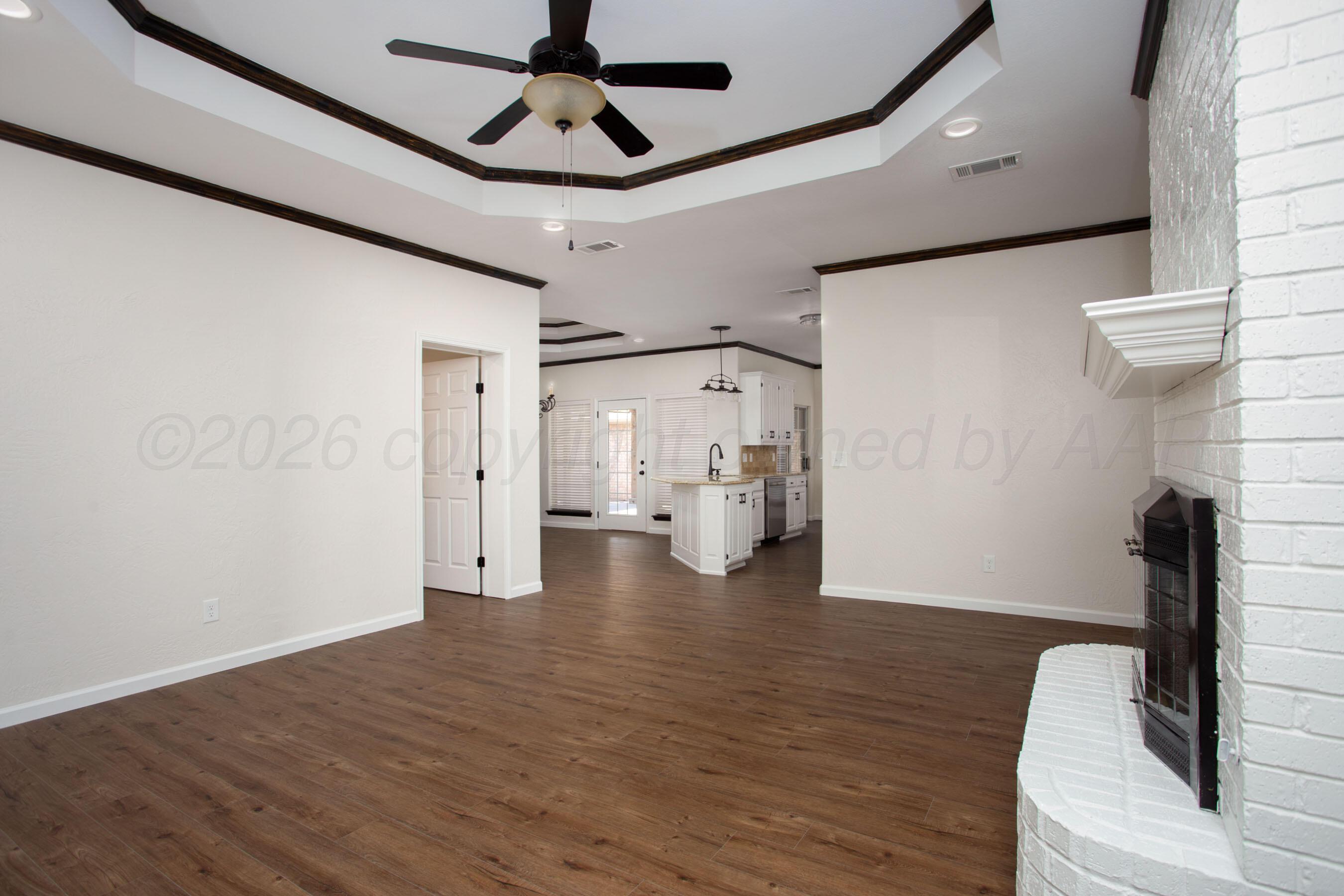 7515 Aspire Place Property Photo 5