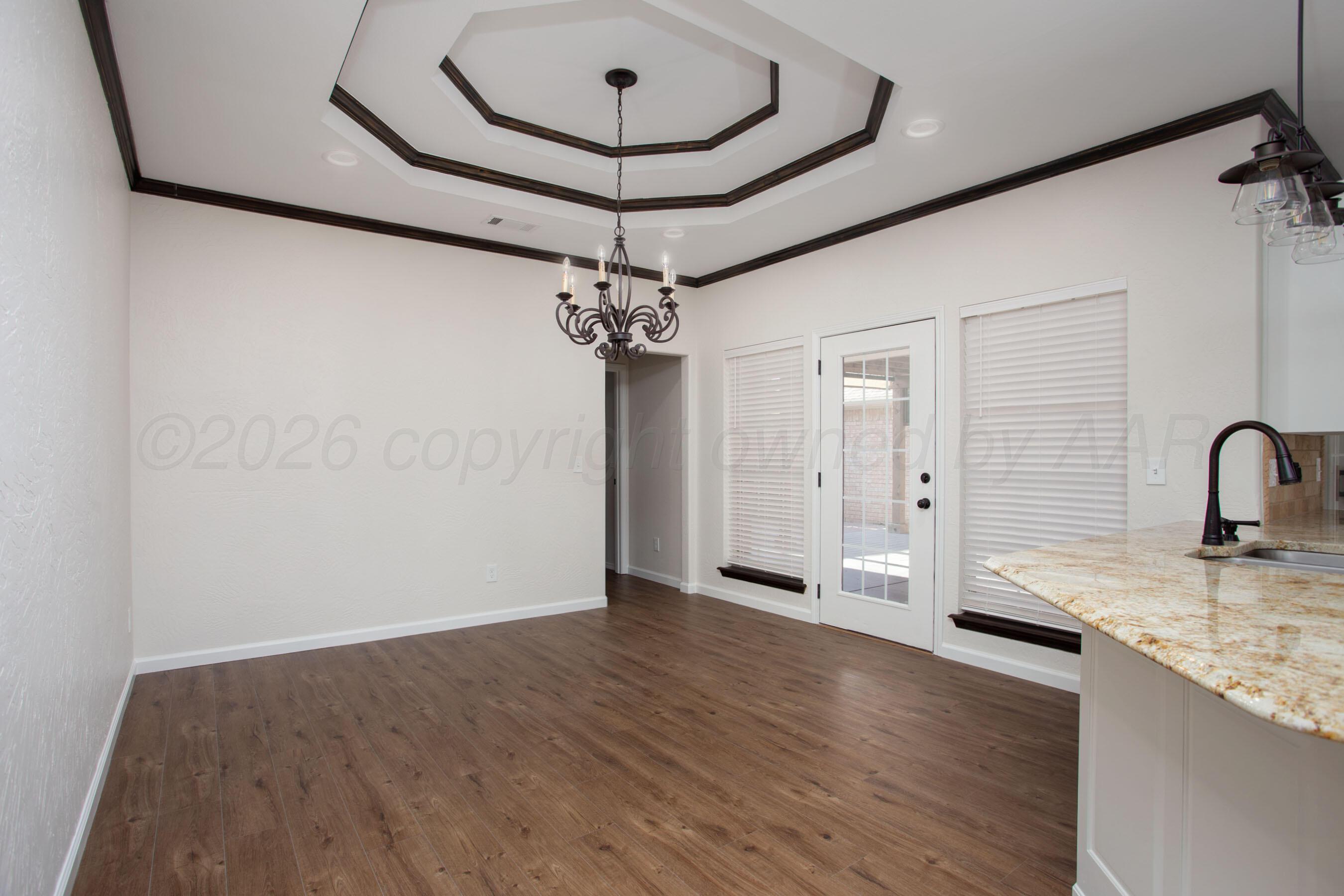 7515 Aspire Place Property Photo 6