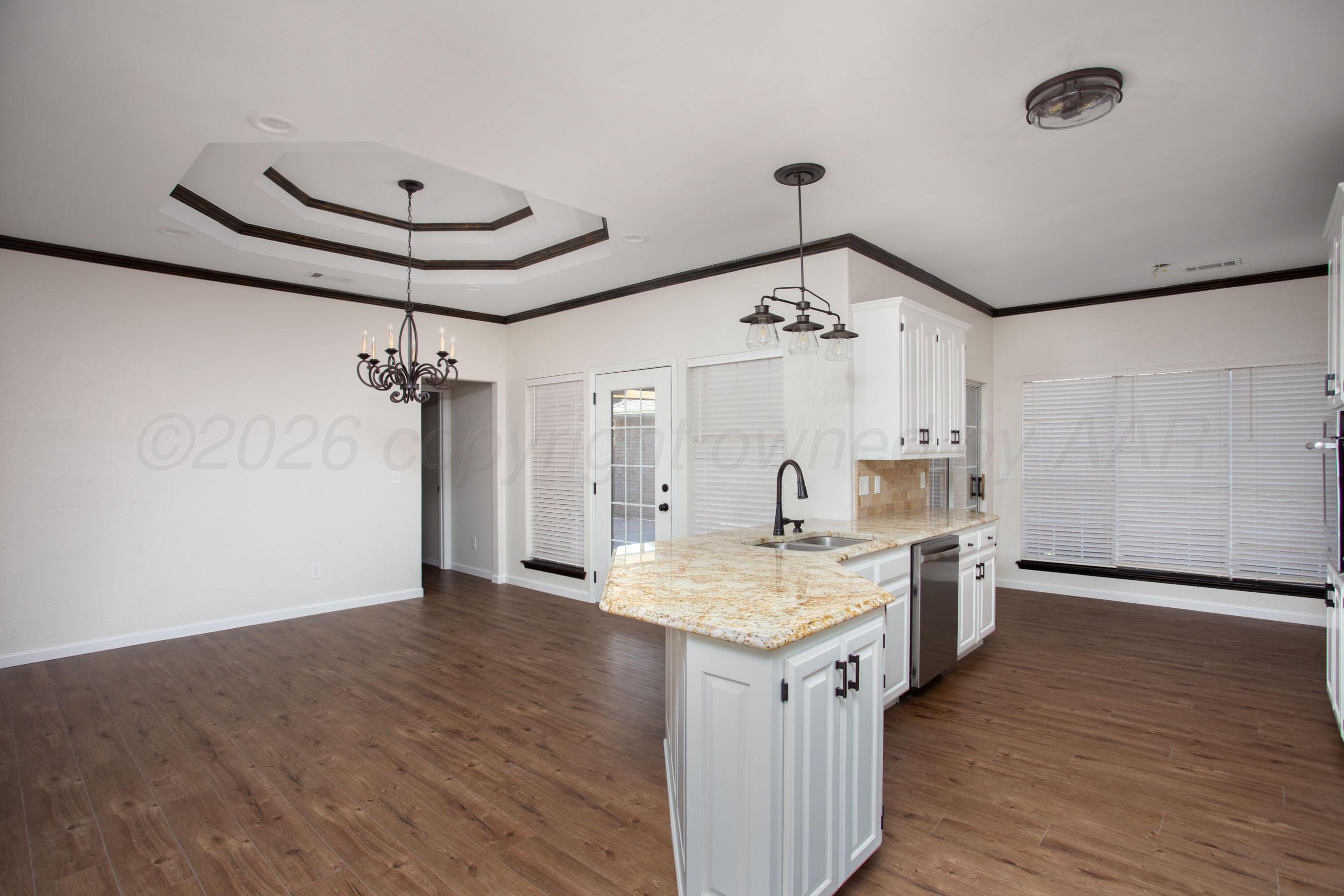 7515 Aspire Place Property Photo 7