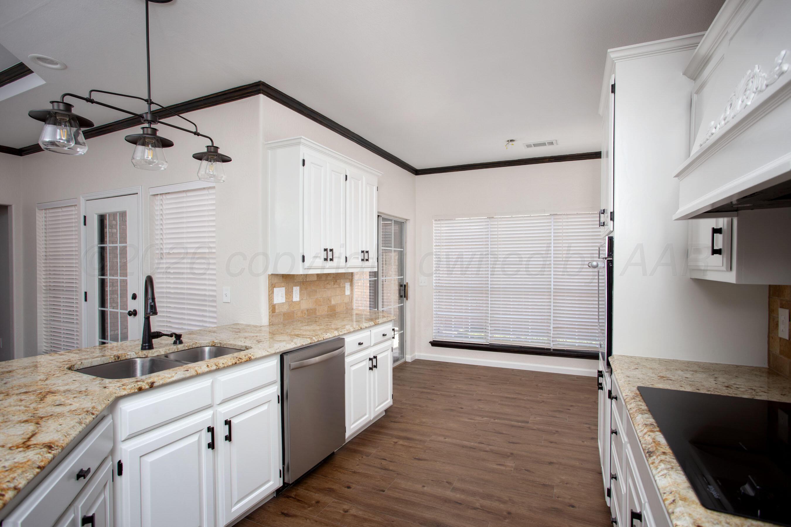 7515 Aspire Place Property Photo 8