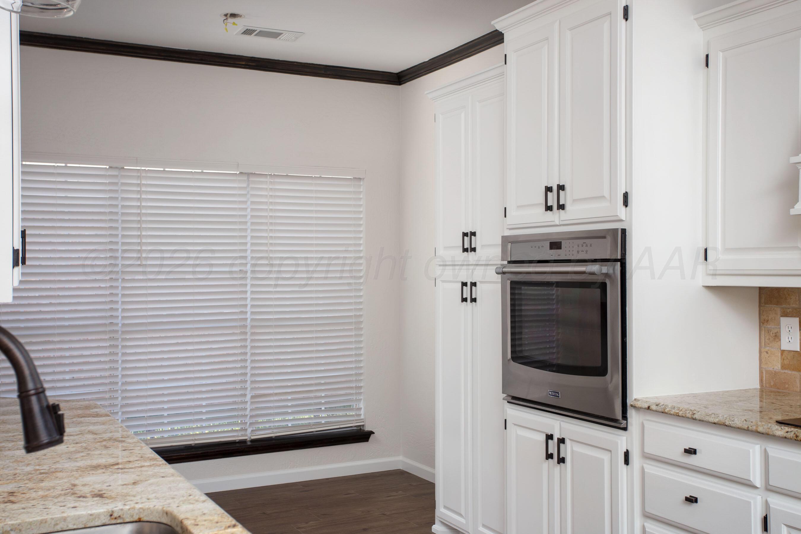 7515 Aspire Place Property Photo 10