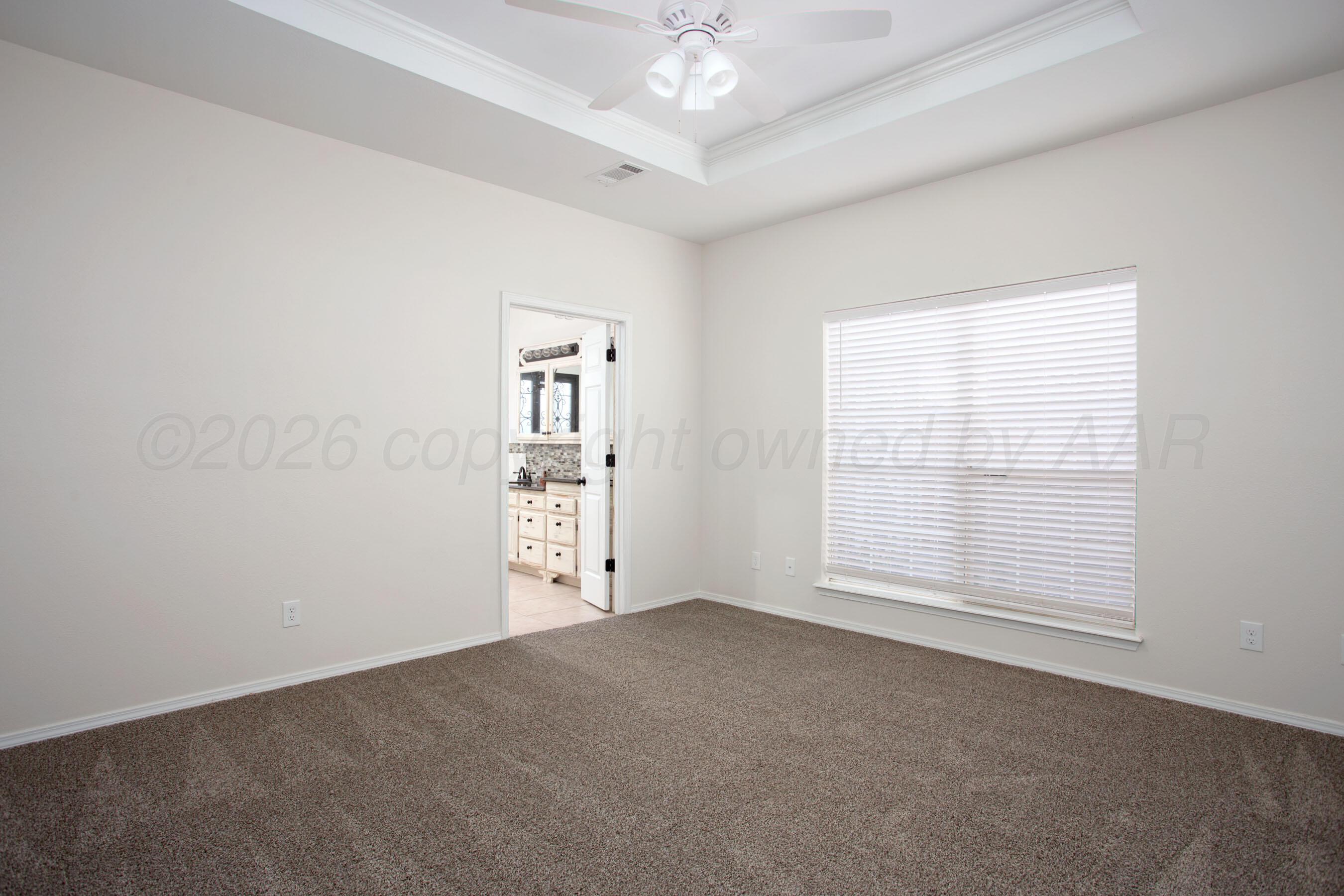 7515 Aspire Place Property Photo 11