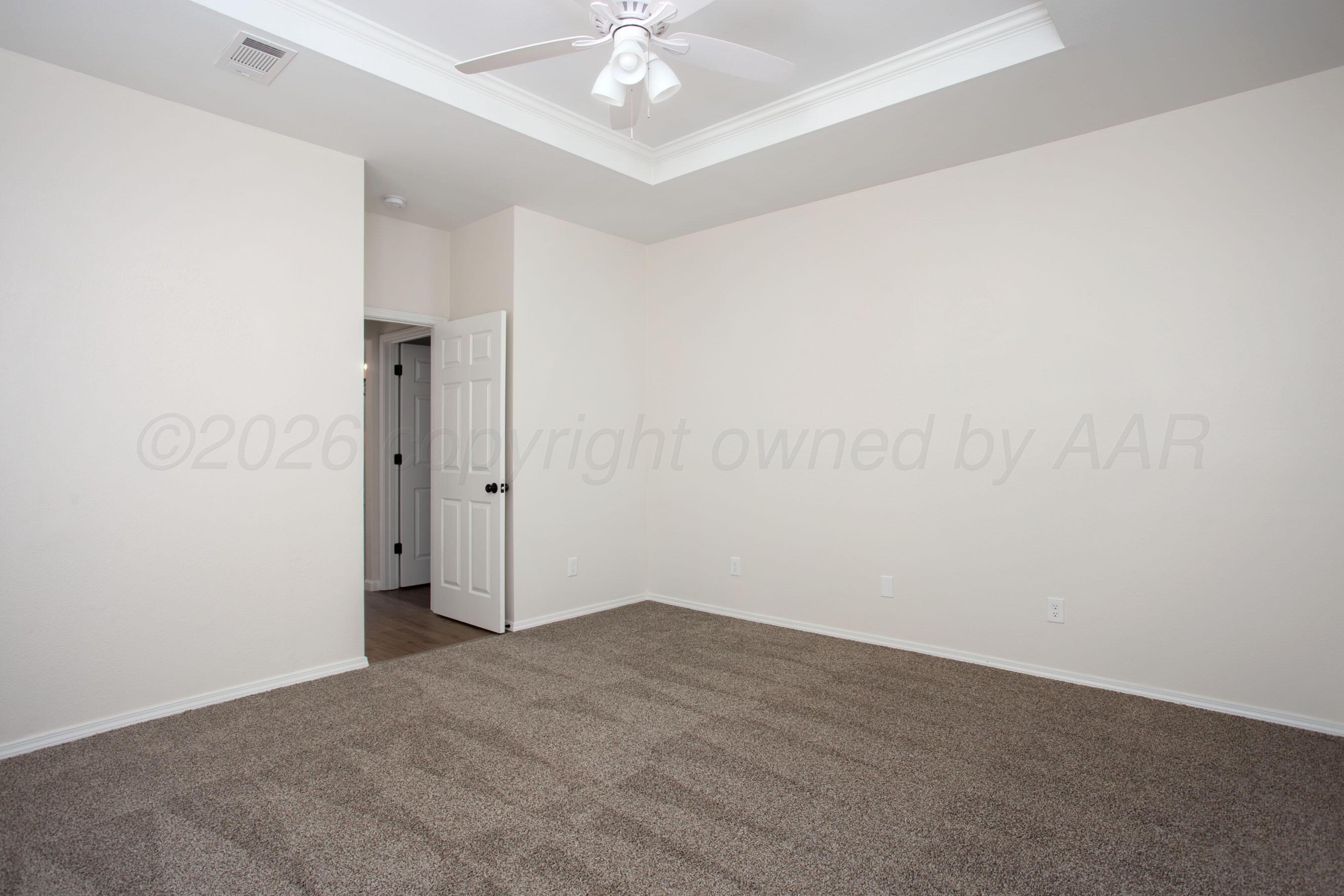 7515 Aspire Place Property Photo 12