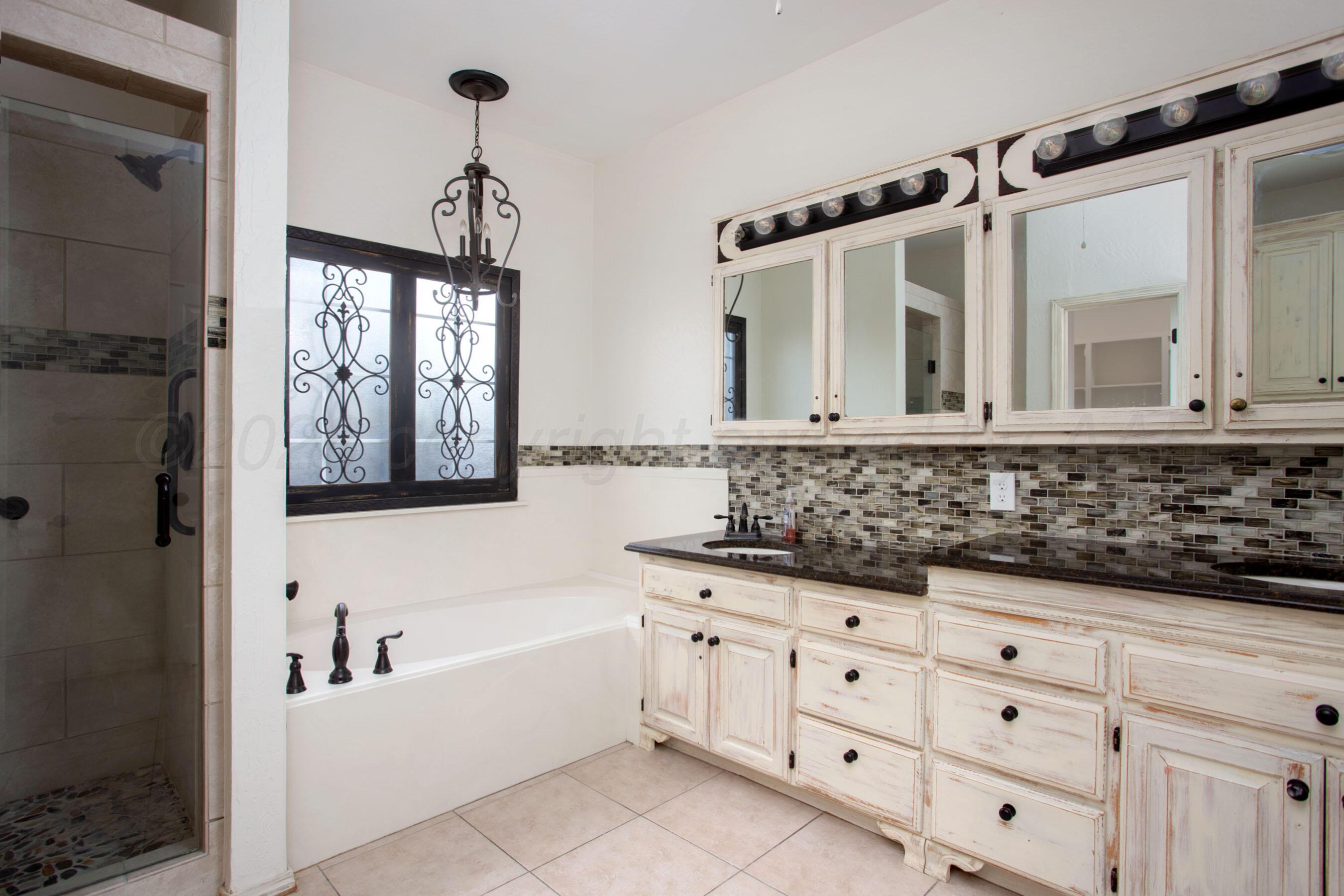 7515 Aspire Place Property Photo 13