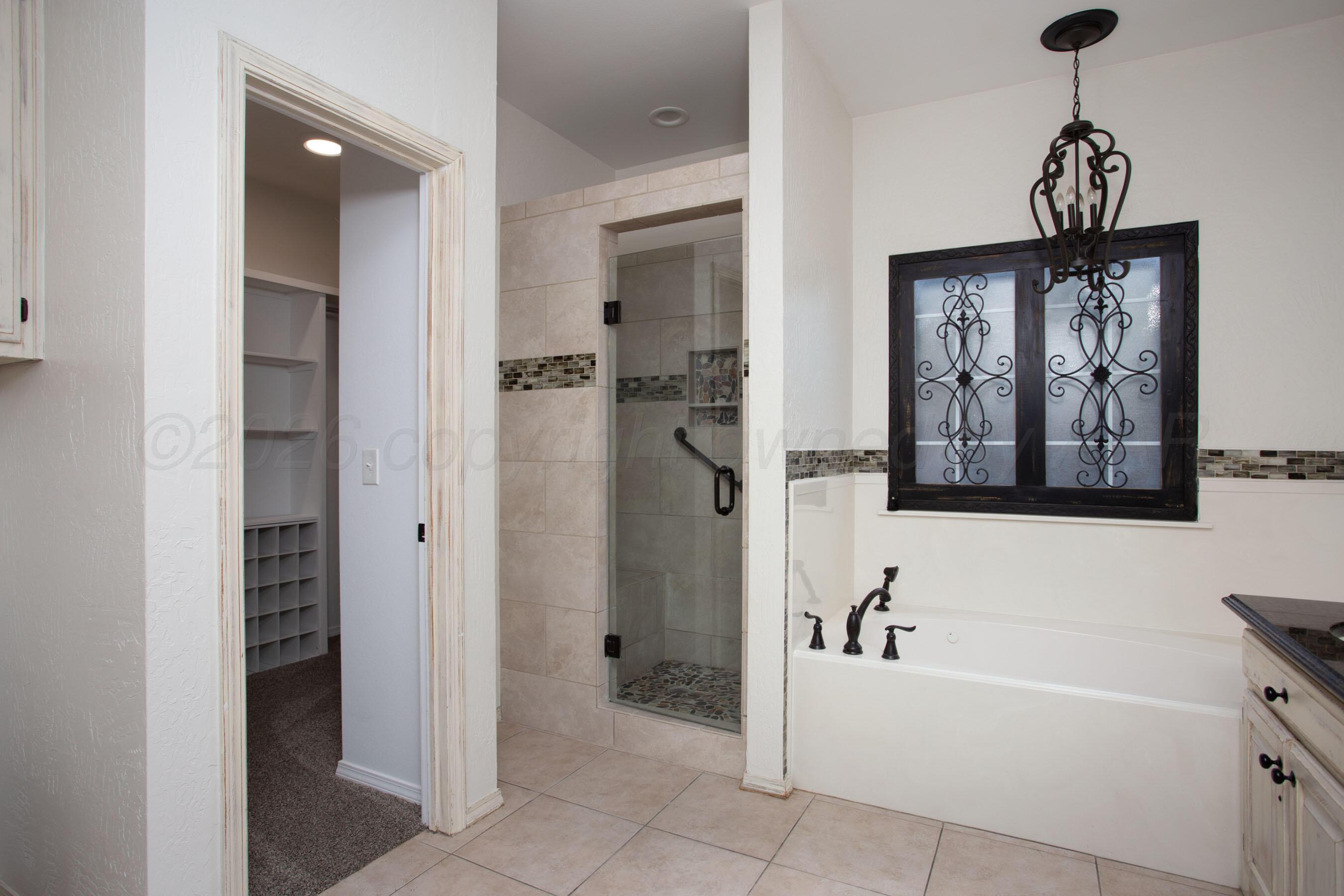 7515 Aspire Place Property Photo 14
