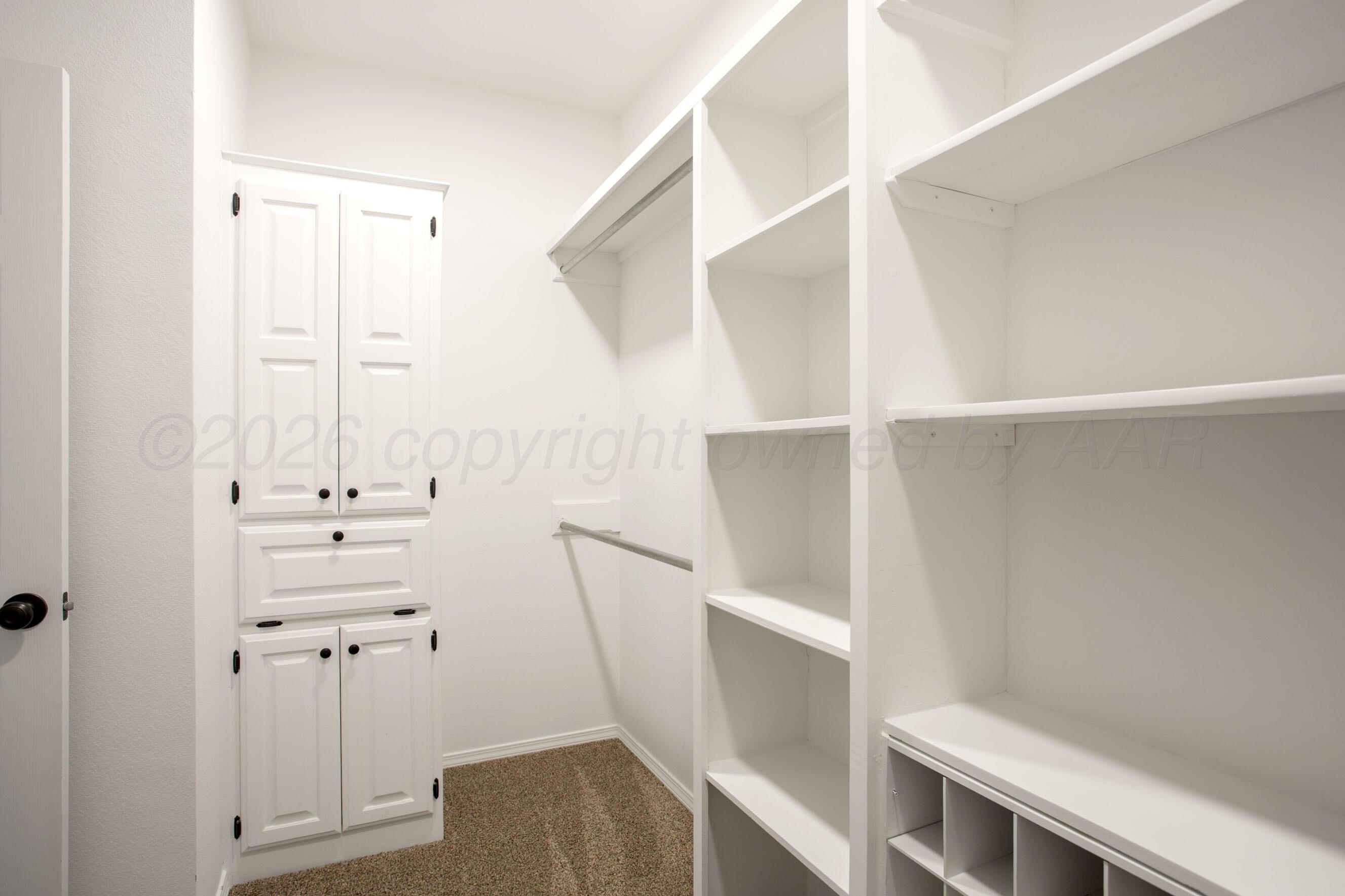 7515 Aspire Place Property Photo 16