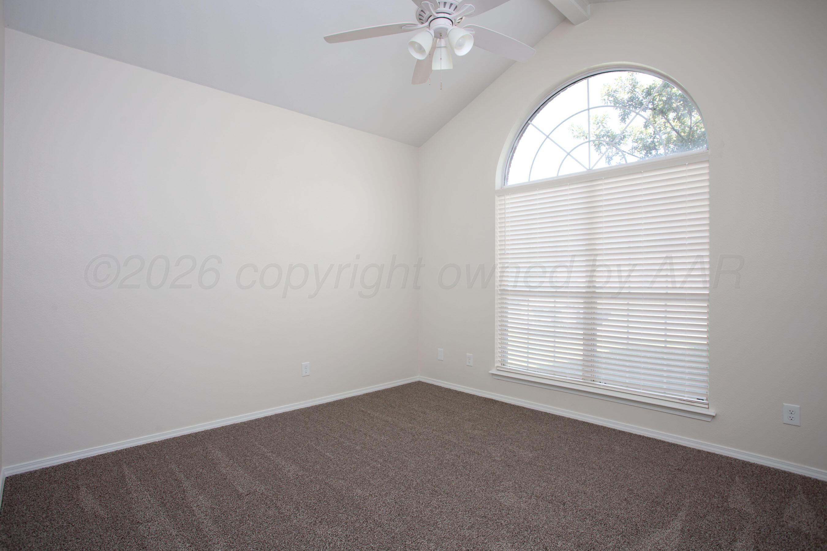 7515 Aspire Place Property Photo 17