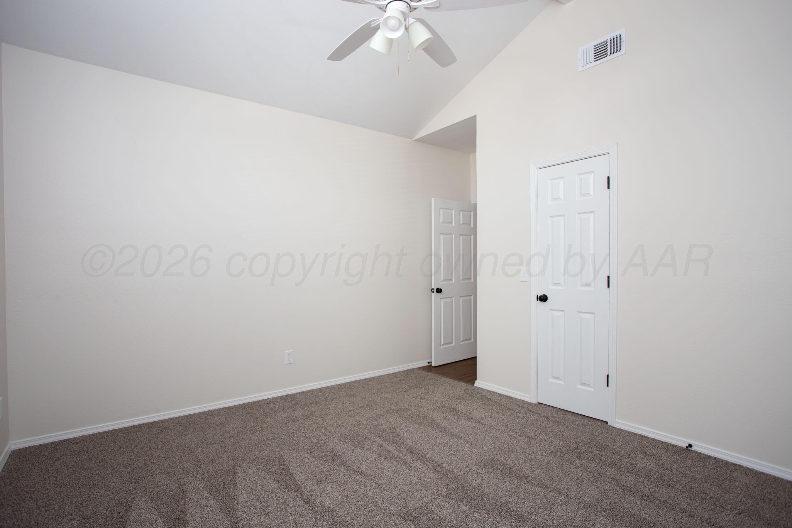 7515 Aspire Place Property Photo 18