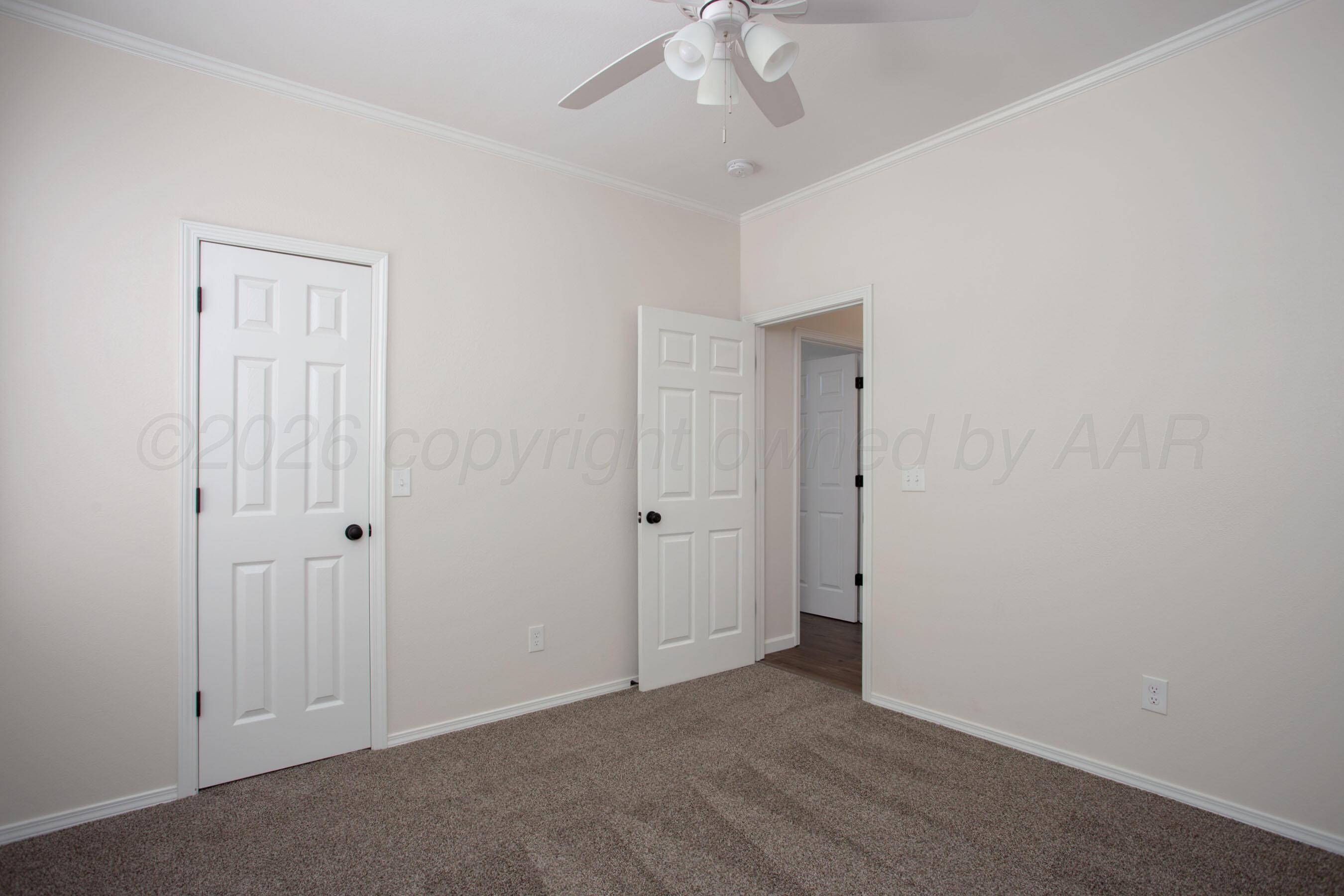 7515 Aspire Place Property Photo 19