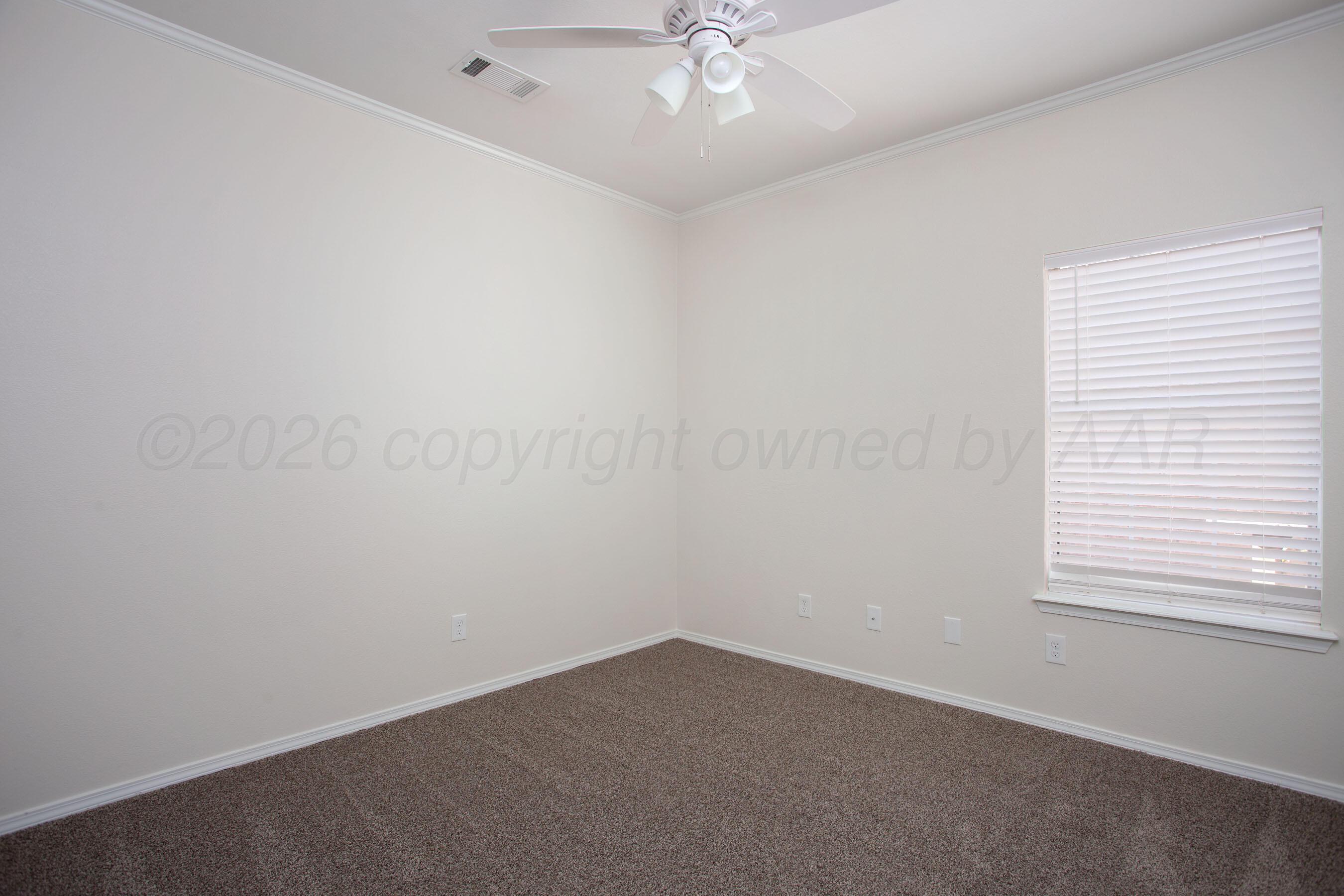 7515 Aspire Place Property Photo 20